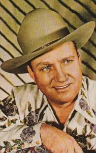 Gene Autry