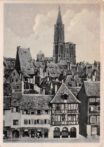 BR28134 Strasbourg france