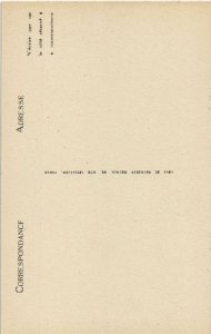 CPA Dol de Bretagne Vieilles Maisons (1237263)