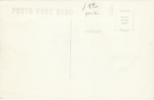 RPPC Elfin Lake at Wallingford, Rutland County VT, Vermont