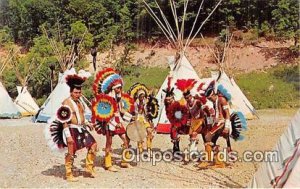 Colorful Indian Dancers Color by Aerial Photography Services Unused 