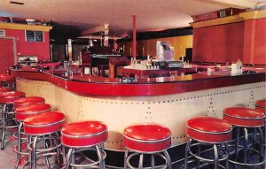 Lepee's Cocktail and Restaurant, Cocktail Lounge 147 W. Westfield Avenue - Ro...