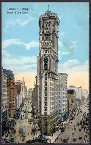 Times Square,New York,NY