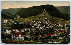 M-2278 Bad Liebenzell Germany