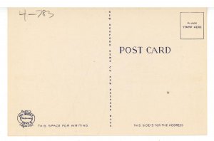 MA - Martha's Vineyard, Airport Scene