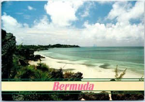 M-57527 Willow Bank Area Bermuda British Overseas Territory