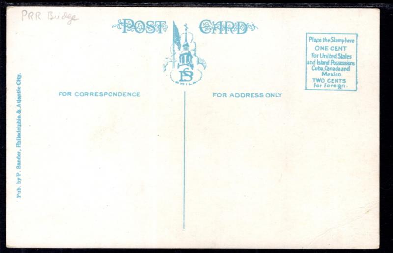 East River Drive,Fairmont Park,Philadelphia,PA