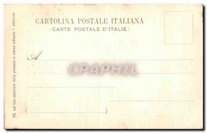 Postcard Old Venice Palazzo Ducale Sala dell Anticollegio This ratio di Europ...