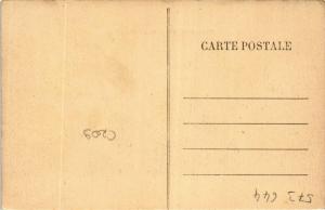 CPA RIVE-de-GIER - Rue Sadi Carnot (578670)