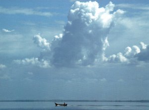 Boat,Denmark