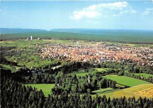 BG12913 freudenstadt im schwarzwald heilklimatischer hohenkurort   germany