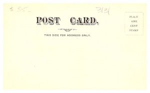 Connecticut  Beach Park , The Casino