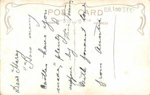 BR100375 cooks should always taste car eating food  comic