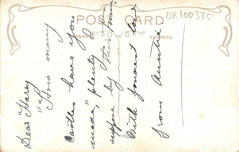 BR100375 cooks should always taste car eating food  comic