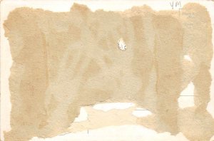 Lake Iris Park  St. Paul,  MN