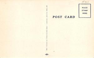 Propaganda Anti Hitler Unused 