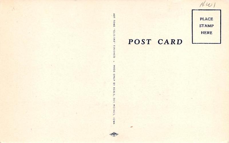 Propaganda Anti Hitler Unused 