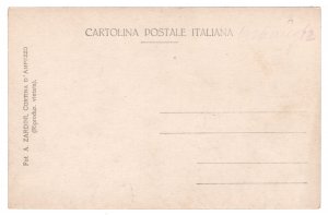 Sorapis Antelao, Cortina, Italy