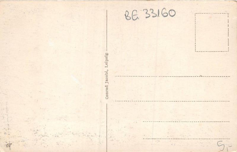 BG33160 loreley  germany   ship bateaux