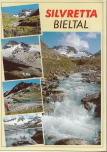 BF20315 silvretta bieltal tirol austria front/back image