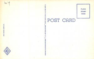 Old Court House Dayton, Ohio OH