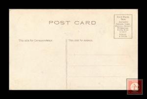 New York City - Twenty Third St Shopping District - DB