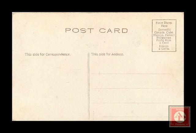 New York City - Twenty Third St Shopping District - DB