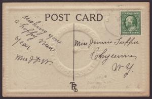 A Happy New Year,Clock