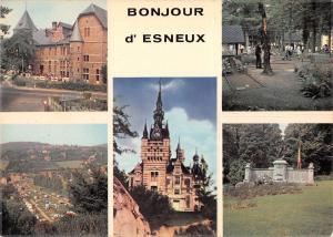 BR53394 Esneux        Belgium