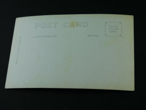 C.1910-20 RPPC Nelson Ledges Hocking Hills Lancaster Area, Ohio Postcard