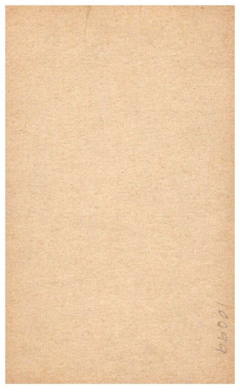 Virginia Wells    , Exhibit Card