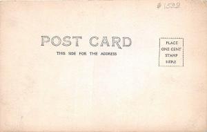 E28/ Occupational RPPC Postcard c1910 Swift & Company Meat Delivery Chicago Il?7