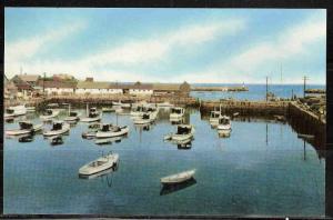 Massachusetts - Rockport (USVC 0181)