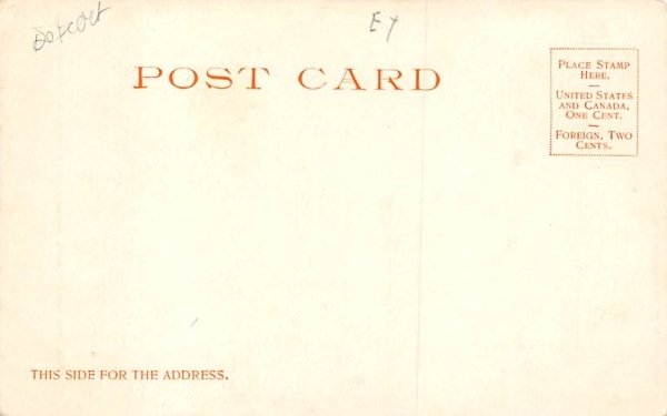 Five Cascades Haines Falls Caskill Mts New York