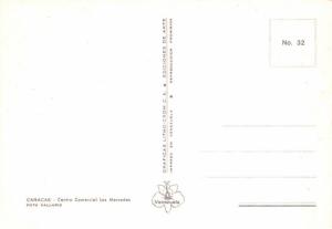 Caracas - 