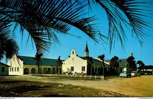 Florida Fort Walton Beach Episcopal Church St Simons On The Sound