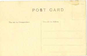 Beautiful Lady & Flowers  Loving Easter Wishes