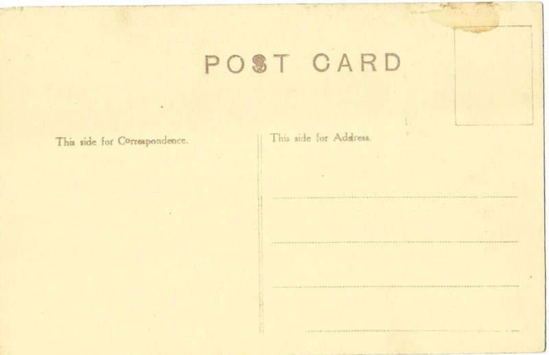 Beautiful Lady & Flowers  Loving Easter Wishes