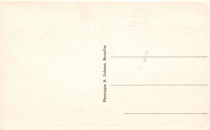 Sailboat,Twillight,Ostend,Belgium BIN