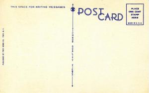 NY - Troy. Masonic Temple