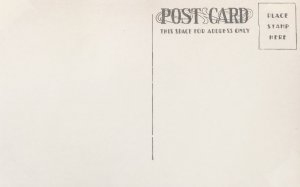 June’s Mansion New York