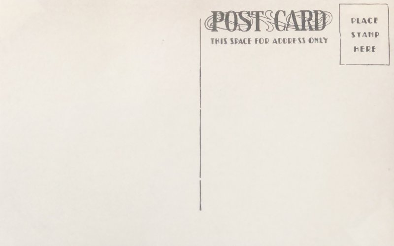 June’s Mansion New York