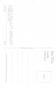 ro292 aiud si imprejurimile romania