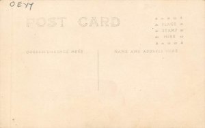 Couple Sitting on Moon Backdrop Couple Sitting on Moon Backdrop