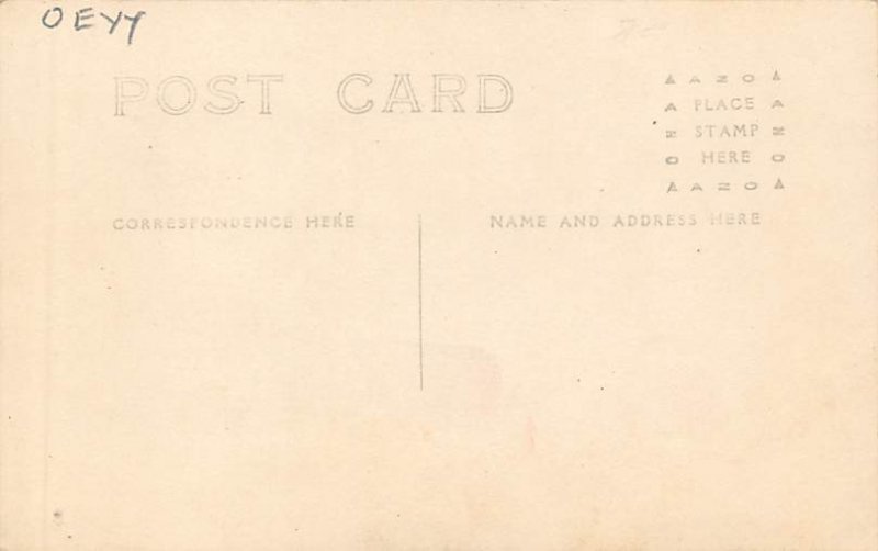 Couple Sitting on Moon Backdrop Couple Sitting on Moon Backdrop