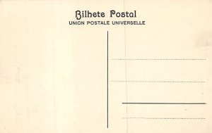 African Nude View Images