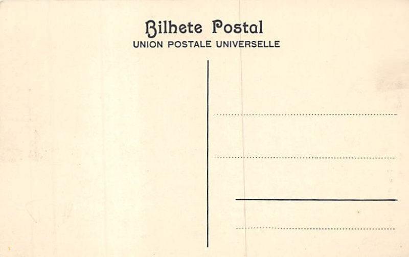 African Nude View Images