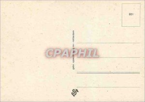 Modern Postcards Groeten Uit Breda