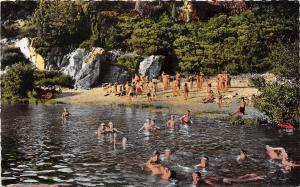 BR26306 Chambon sur Lignon France