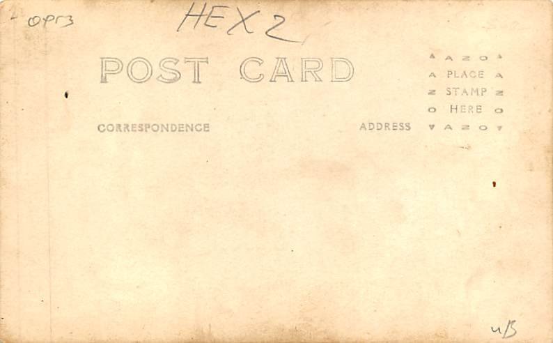 Male Nude, Gorot with tail, Philippines Male Nude View Images